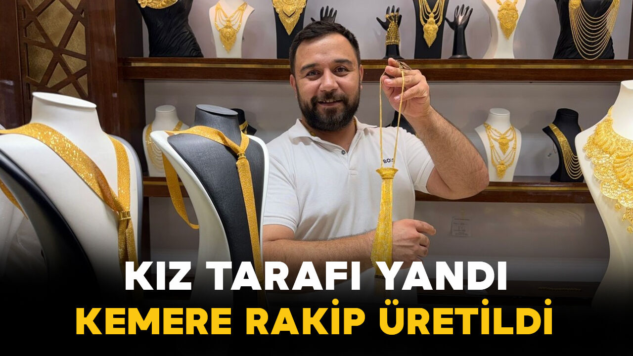 Yaşam