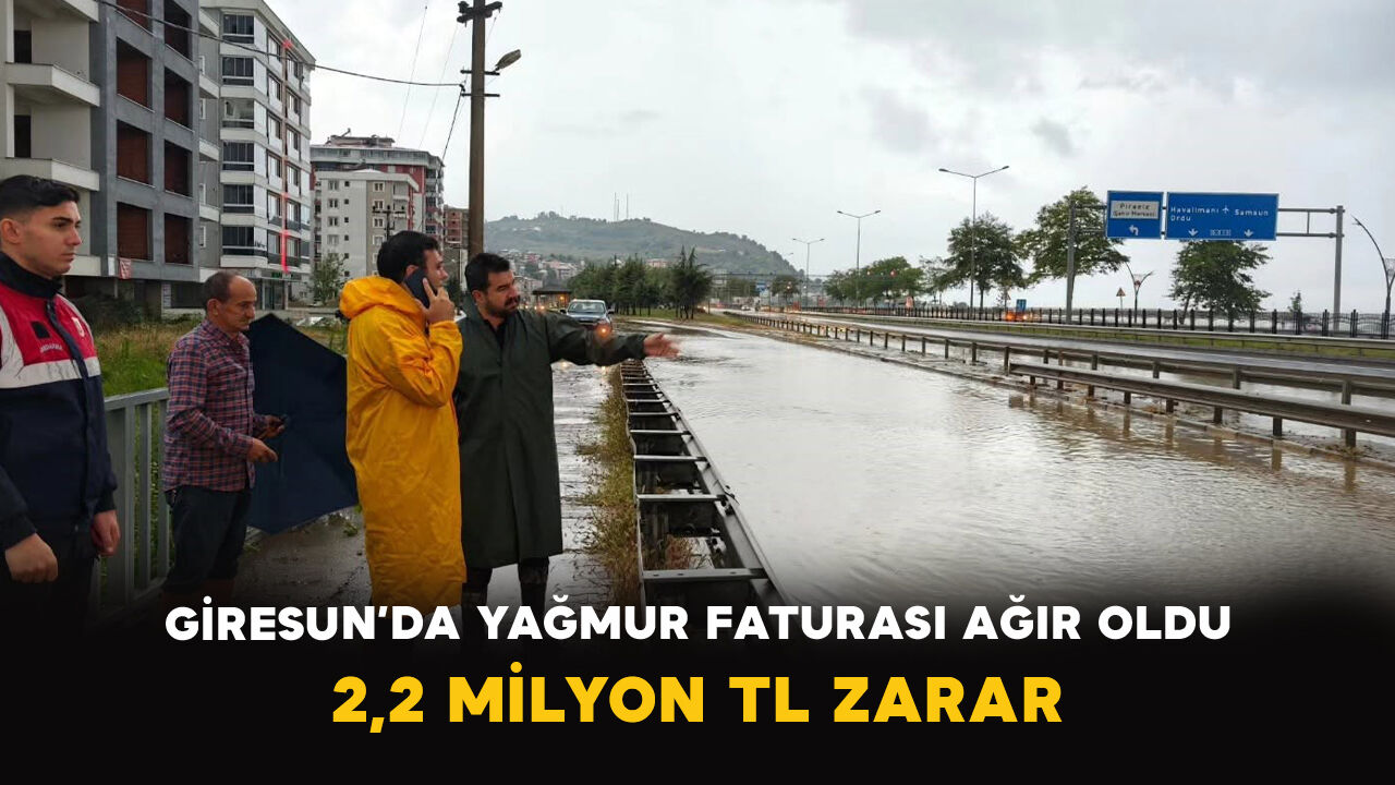 Genel