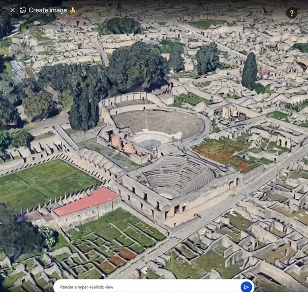 Google Tartisma Yaratan O Ozelligi Kaldirdi (1)