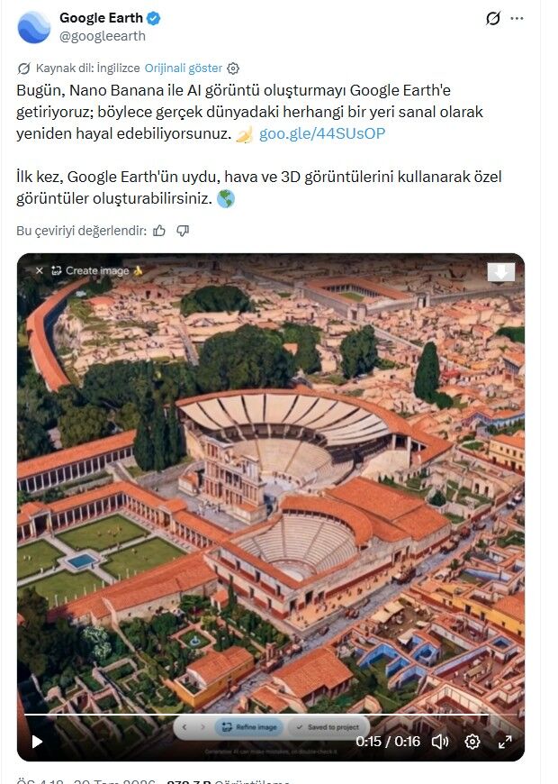 Google Tartisma Yaratan O Ozelligi Kaldirdi (2)