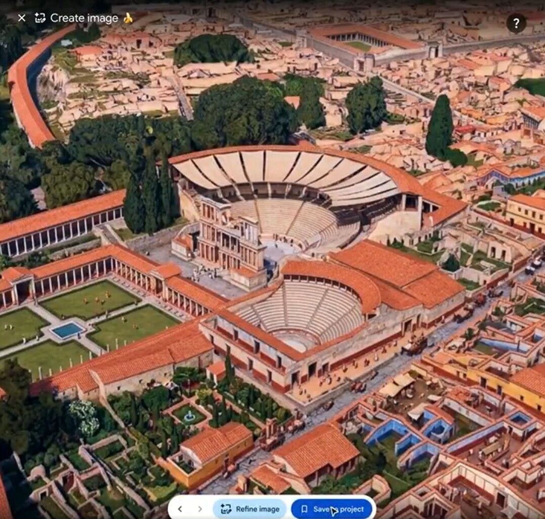 Google Tartisma Yaratan O Ozelligi Kaldirdi (3)