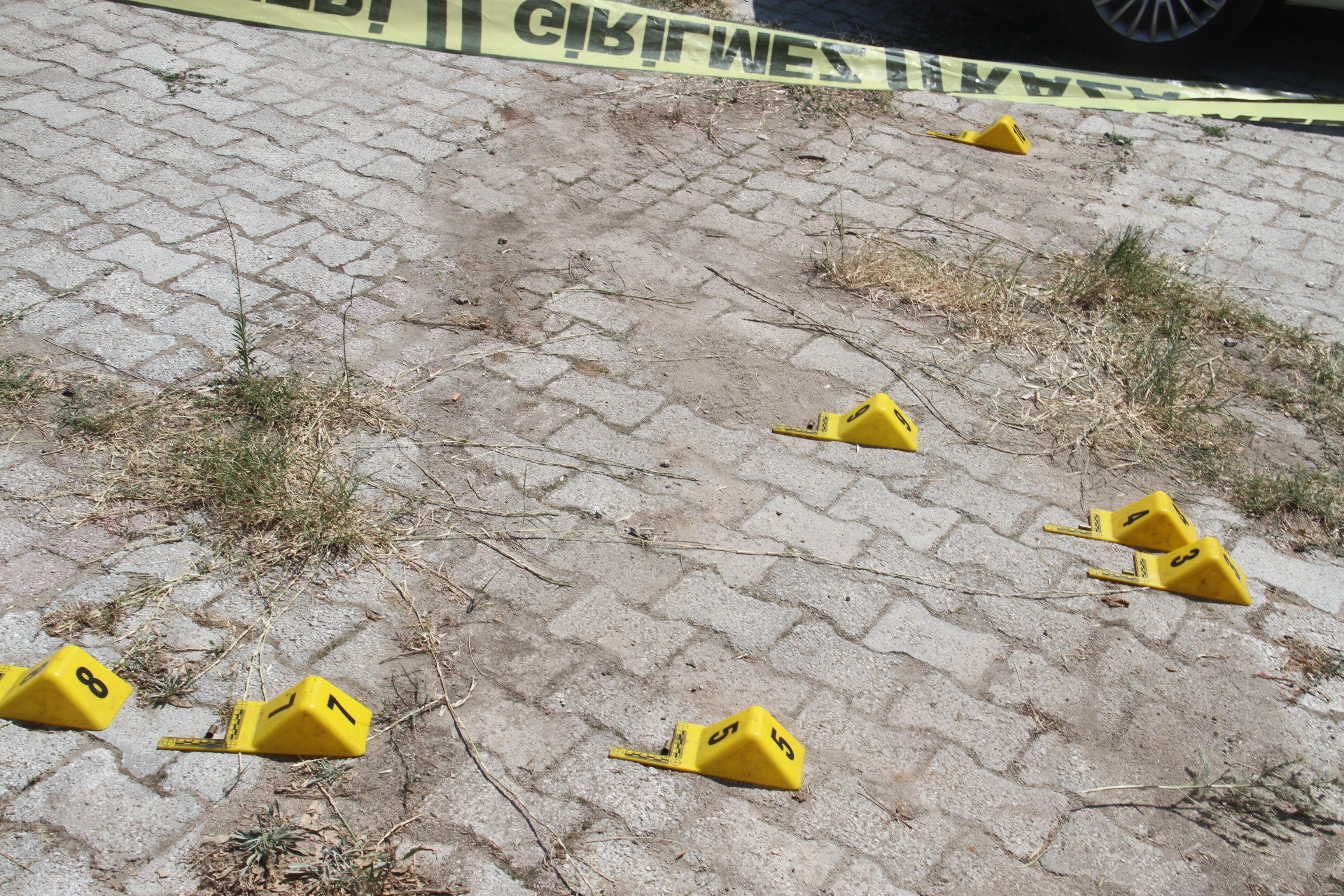 Husumetliler Otogarda Karsilasti Kanli Hesaplasmada 2 Yarali (5)