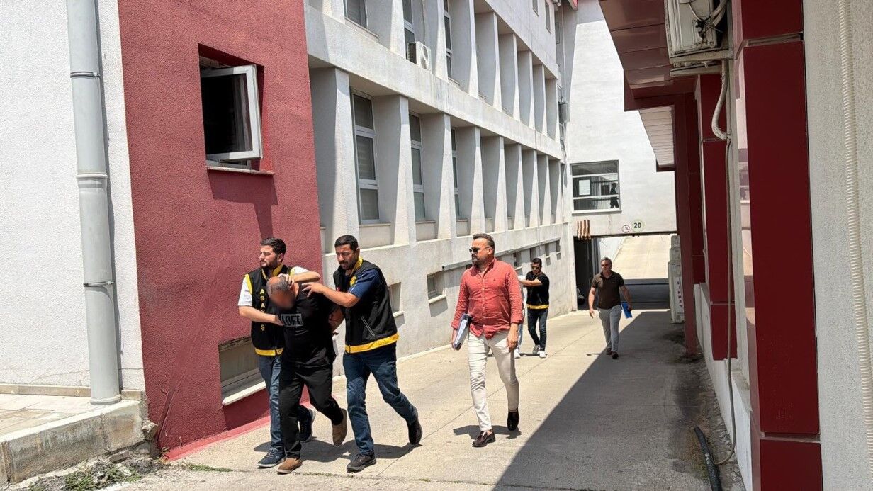 Intihar Ve Kaza Susu Verilen 2 Olum Aydinlatildi1