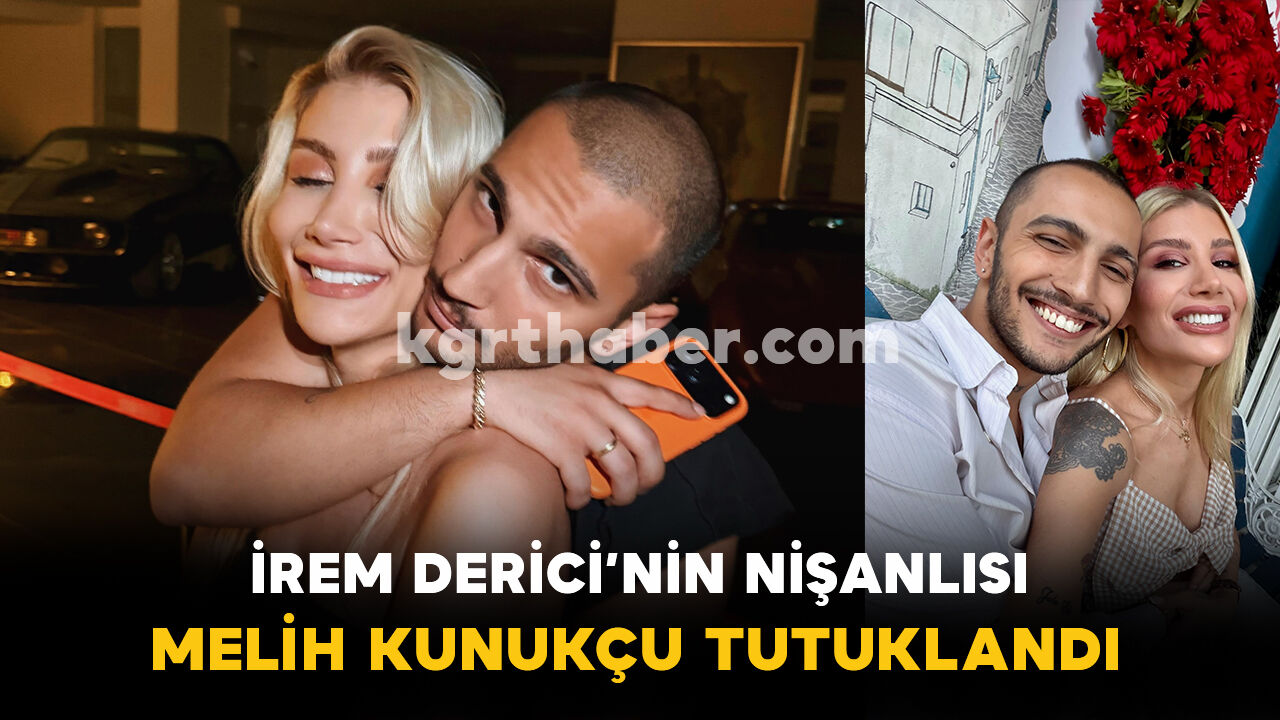 Magazin