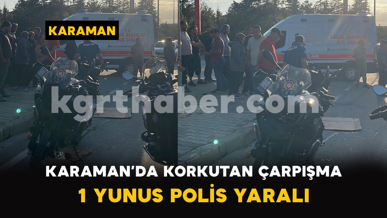 Asayiş