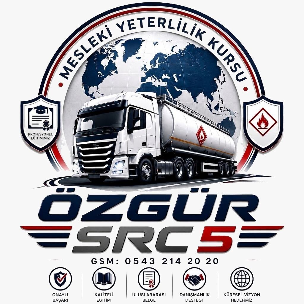 Karamanda Soforleri Sevindiren Acilis Ozgur Src 5 Hizmete Girdi (4)