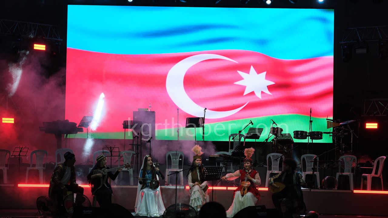 Karamanda Turk Dunyasi Soleni Coskusu Sona Erdi6