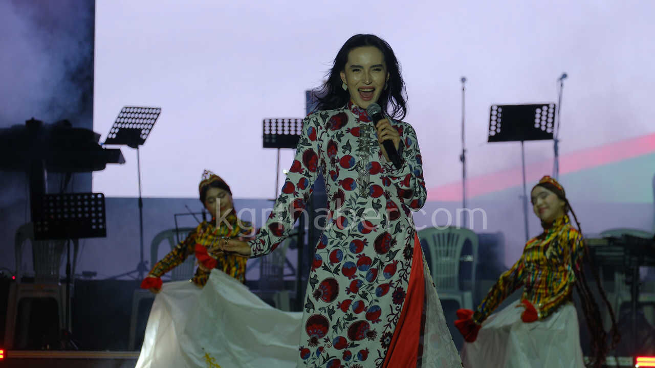 Karamanda Turk Dunyasi Soleni Coskusu Sona Erdi8