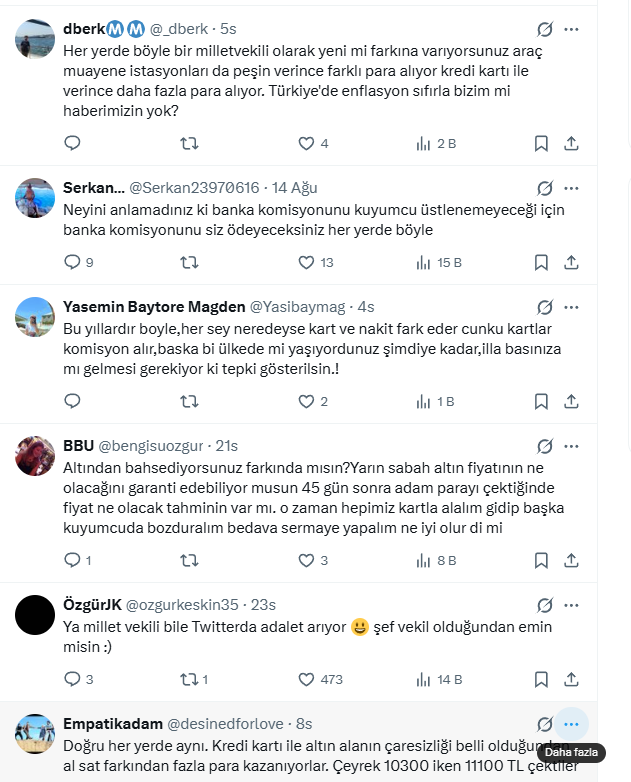 Kartla Altin Satisinda Yasa Disi Komisyon Mu Aliniyor1 (1)