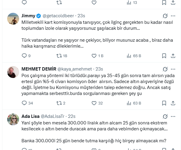 Kartla Altin Satisinda Yasa Disi Komisyon Mu Aliniyor1 (2)