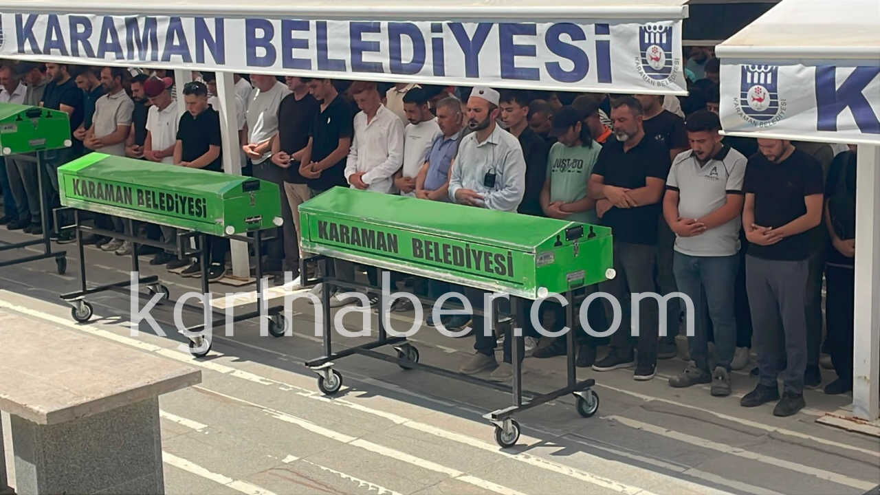 Kazada Hayatini Kaybeden Kemal Talha Bozkurt Icin Son Gorev2