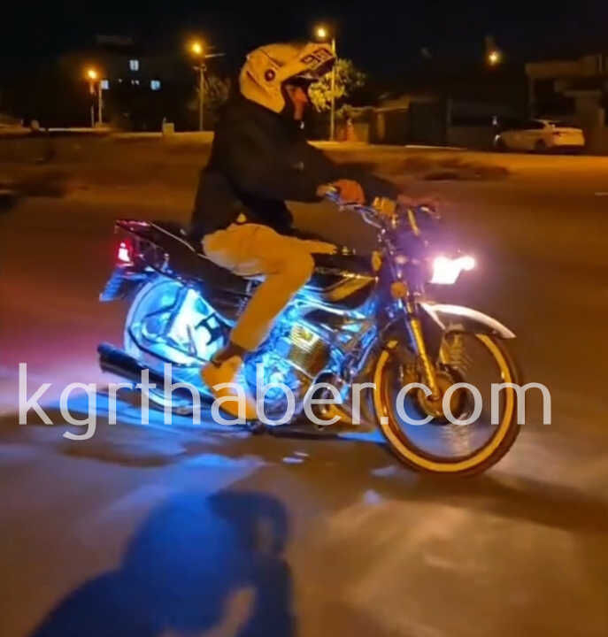 Kazada Hayatini Kaybeden Kemal Talha Bozkurt Icin Son Gorev7