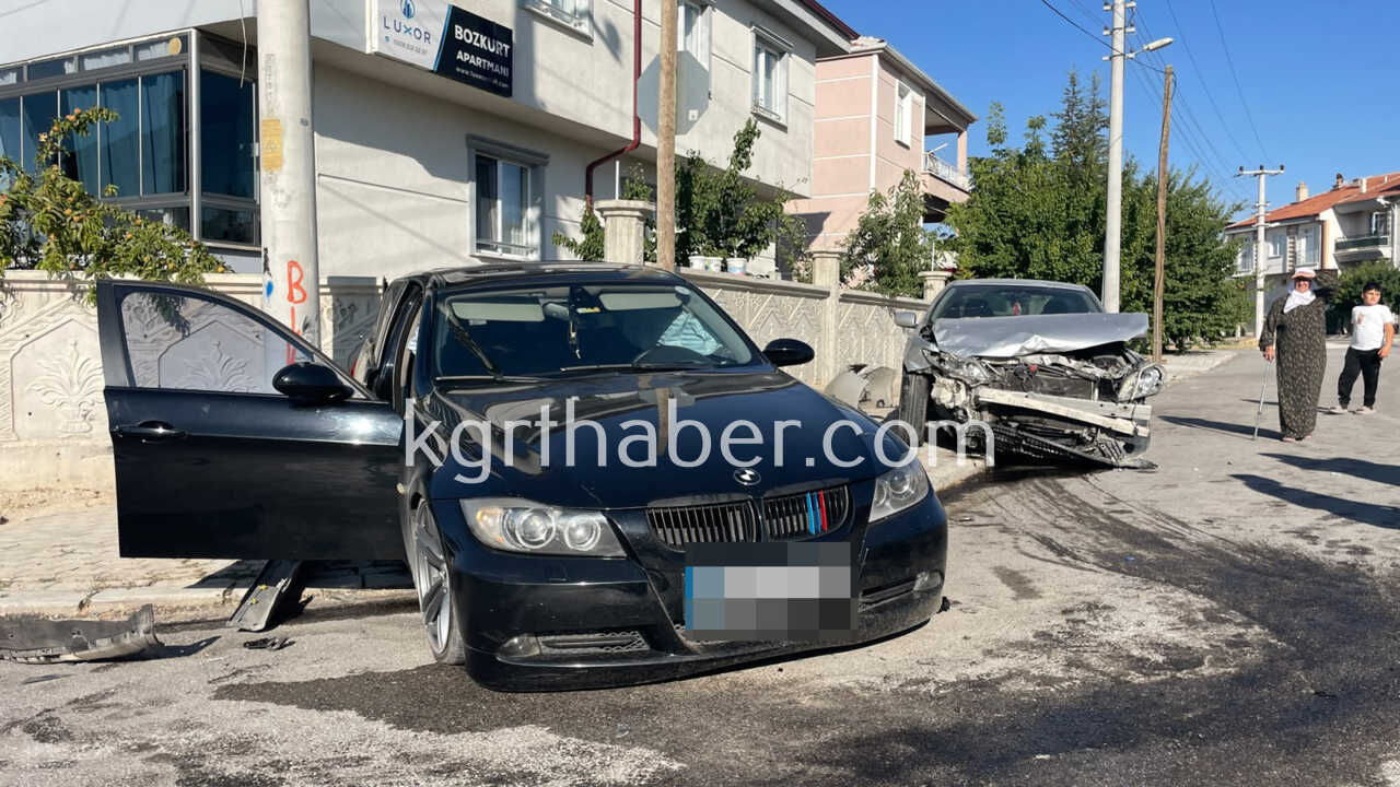 Kazada Ortalik Savas Alanina Dondu 5 Yarali2
