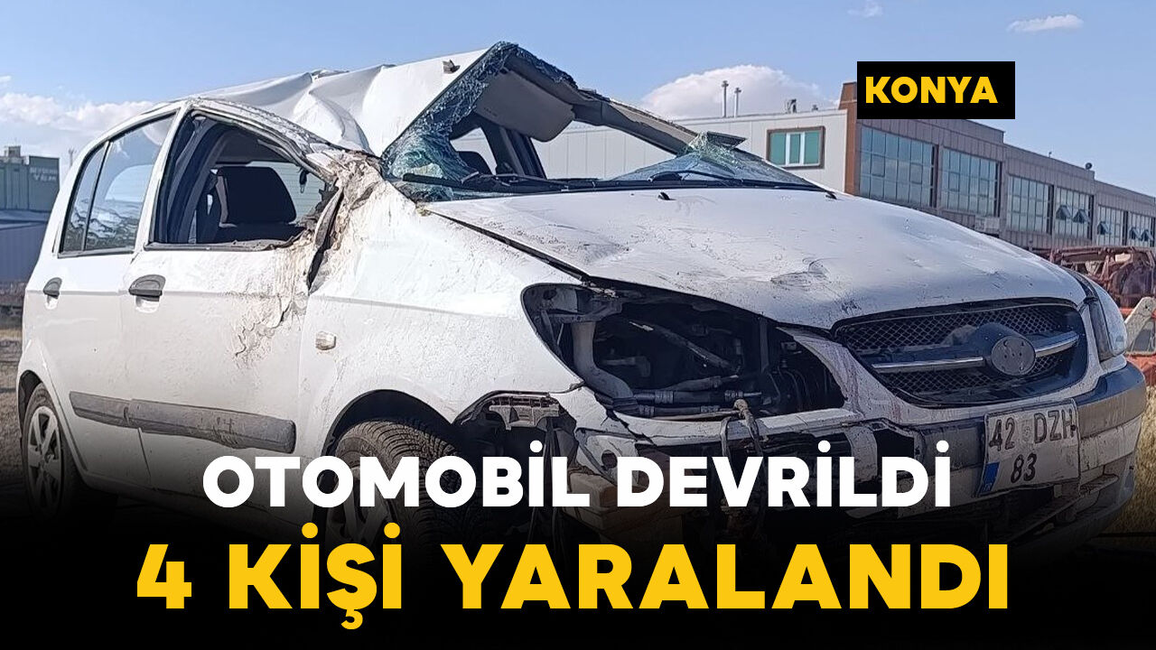 Asayiş