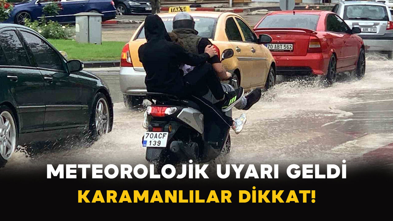 Karaman