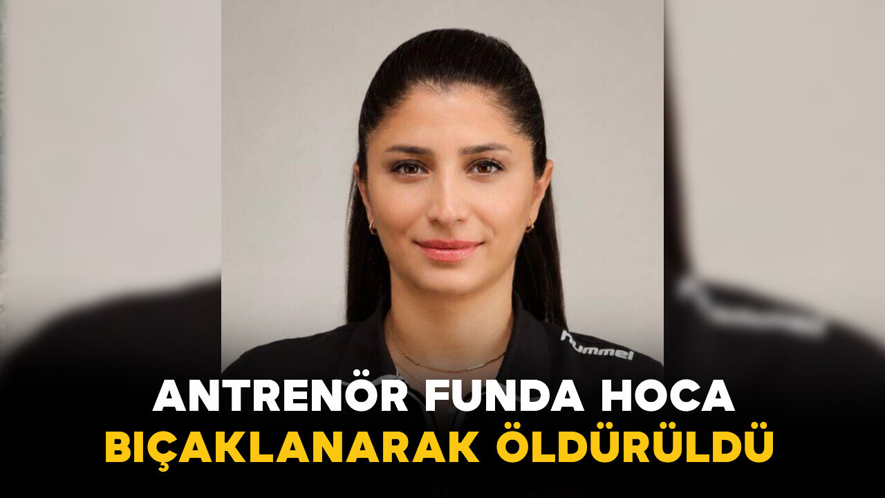 Asayiş