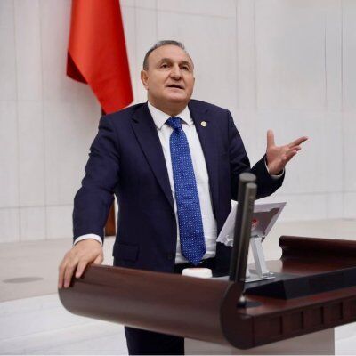 Omer Karakastan Surpriz Istifa (1)-1