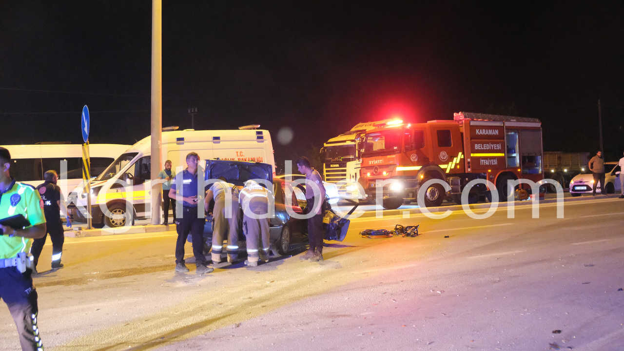 Ortalik Savas Alanina Dondu 4 Kisi Yaralandi1
