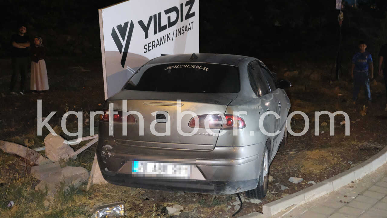 Ortalik Savas Alanina Dondu 4 Kisi Yaralandi7