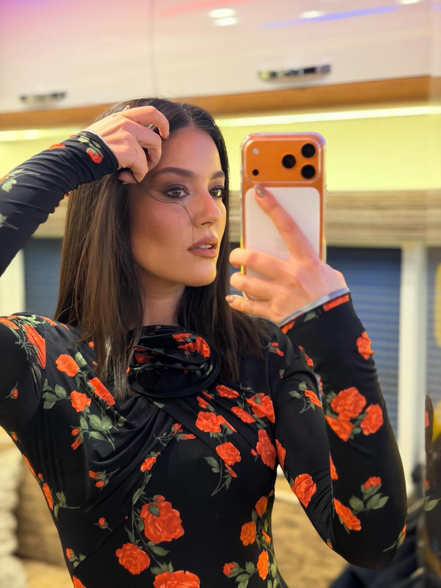 Pelin Akili Saskina Ceviren Olay Yeni Bir Akim Mi Basliyor (3)