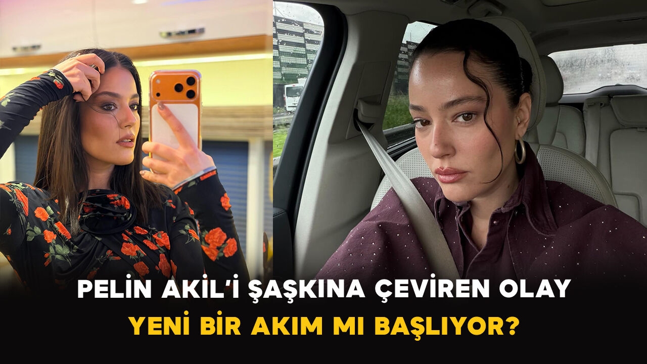 Magazin