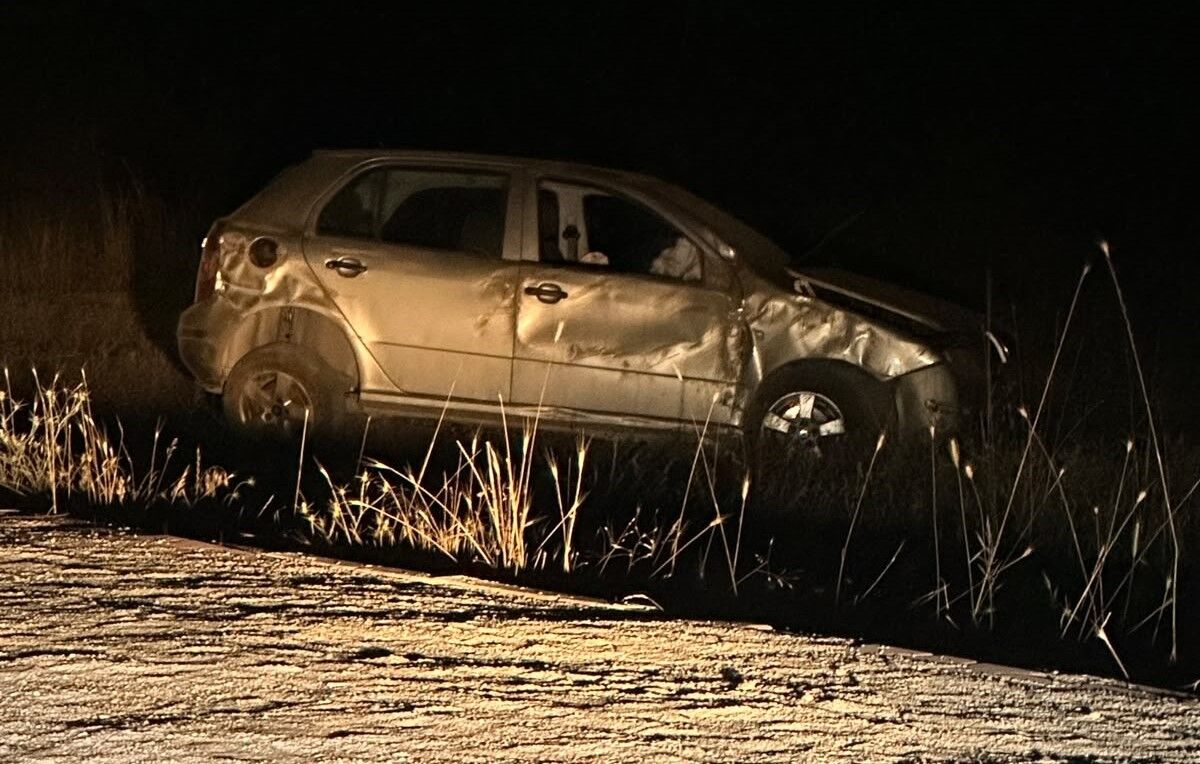 Pes Pese Kazalar Korkuttu 6 Yarali (3)