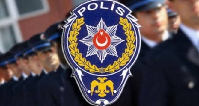Polis Meslek Yuksekokulu 3 Bin 250 Ogrenci Alacak (2)