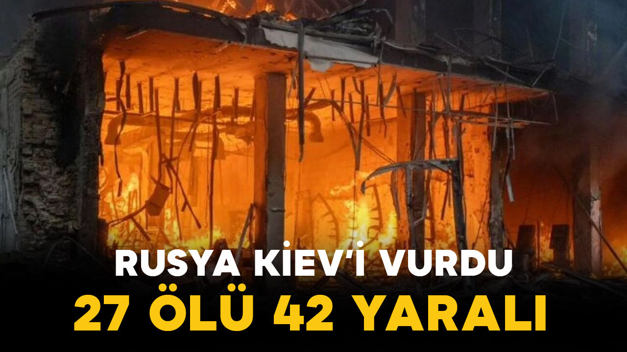 Dünya