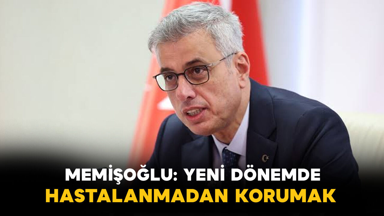 Sağlık