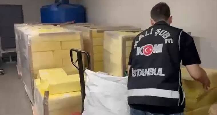 Seker Sorusturmasi Buyuyor 8 Ilde 26 Adrese Baskin (2)
