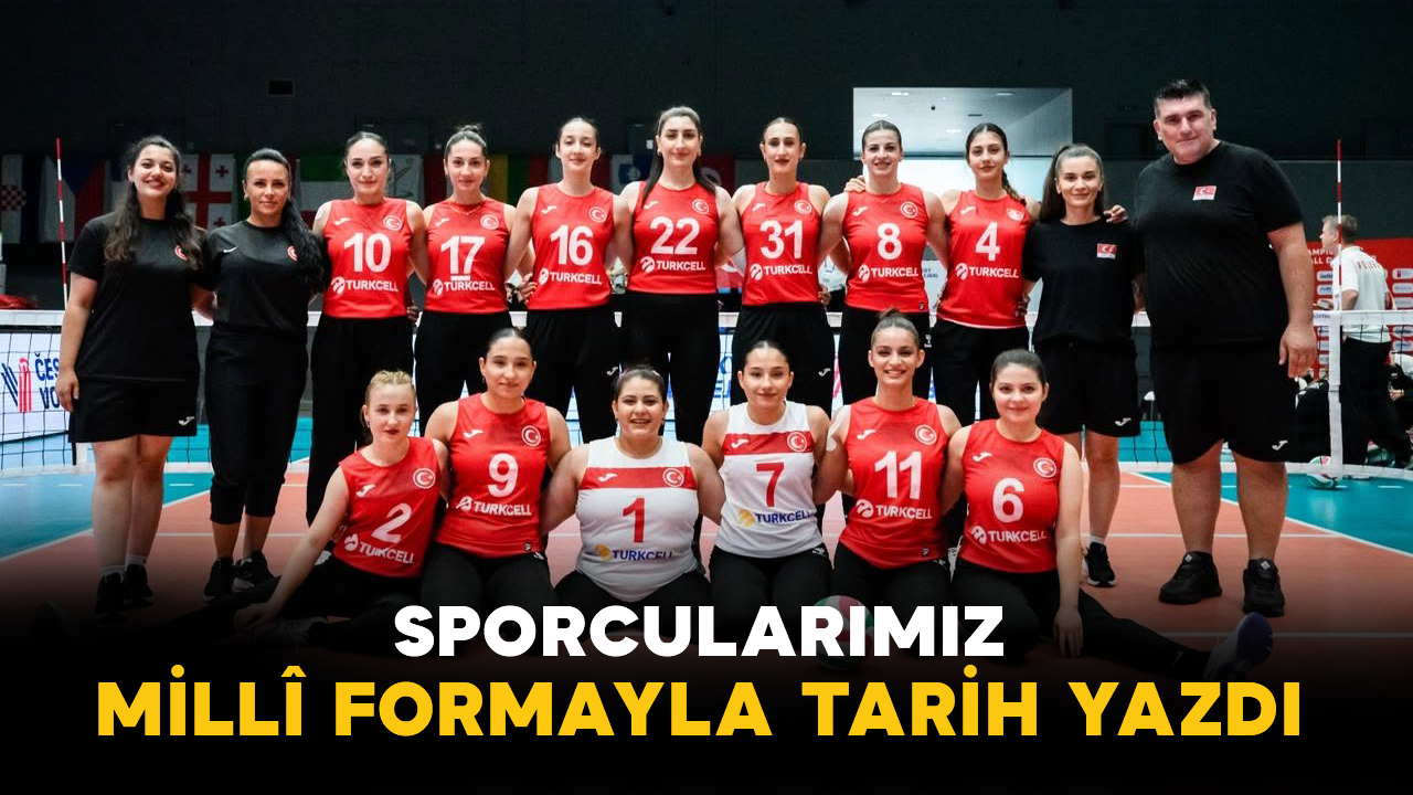Spor