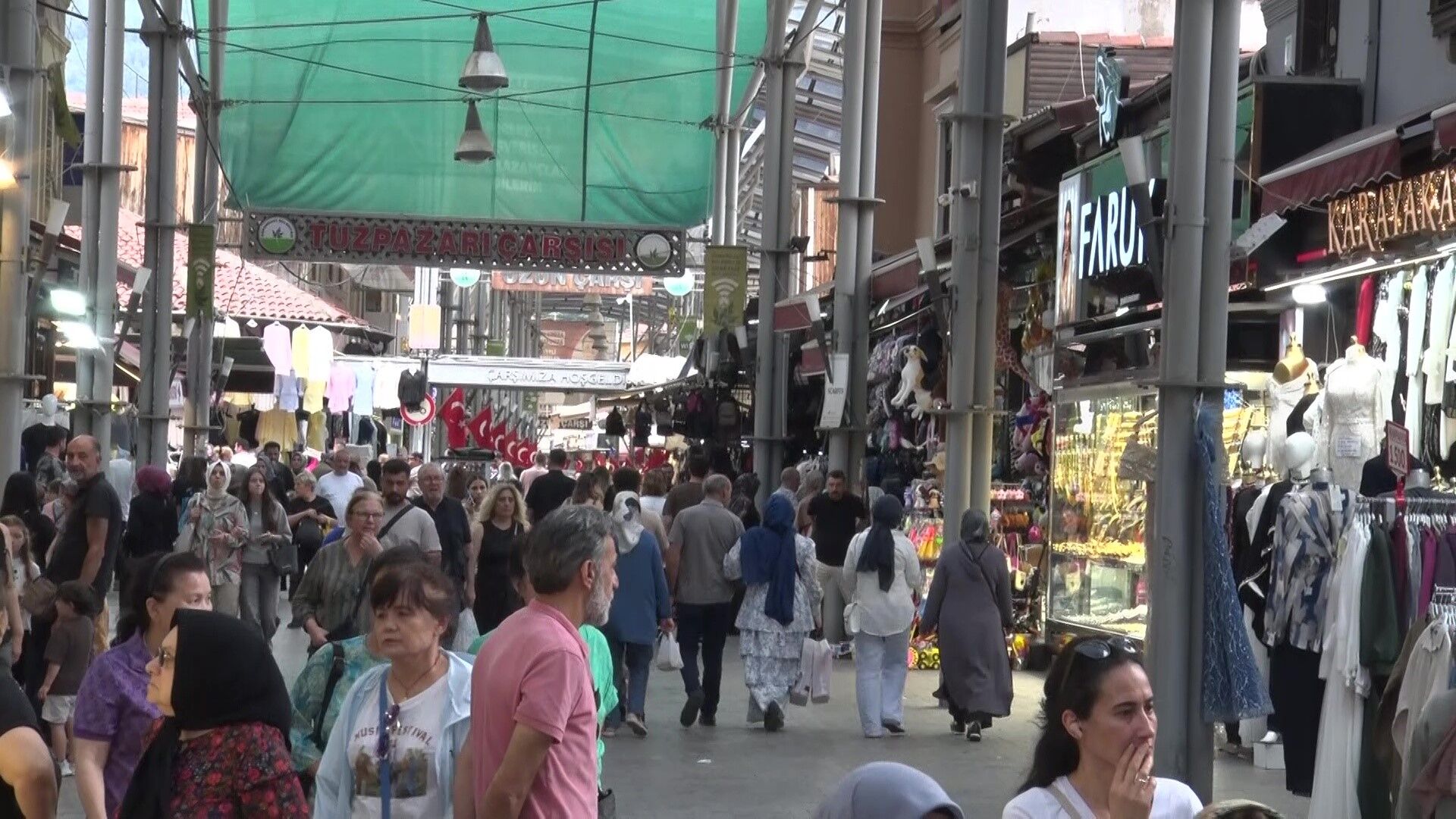 Surekli Esya Degistirmek Bosanmada Agir Kusur Mu (1)