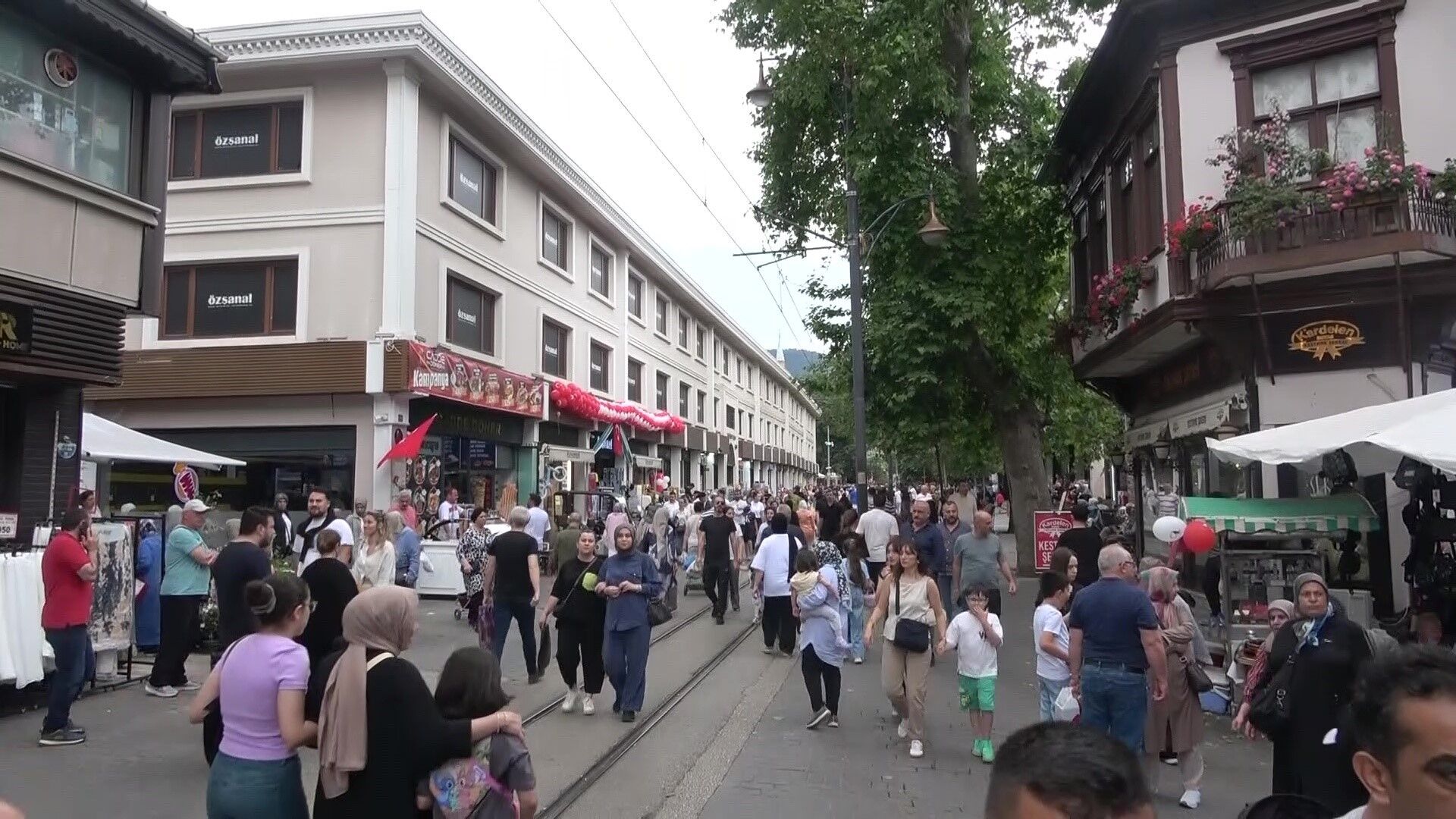 Surekli Esya Degistirmek Bosanmada Agir Kusur Mu (2)