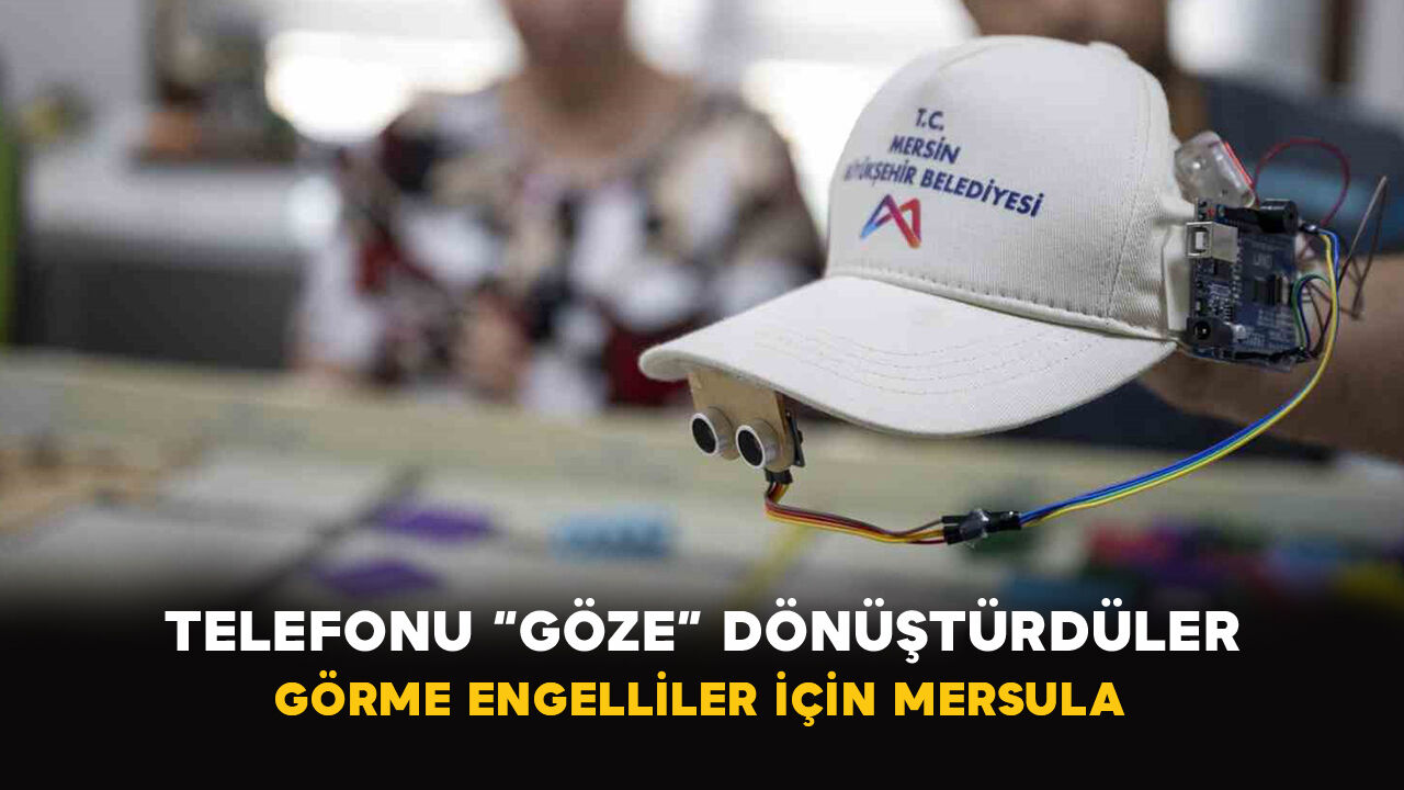 Bilim