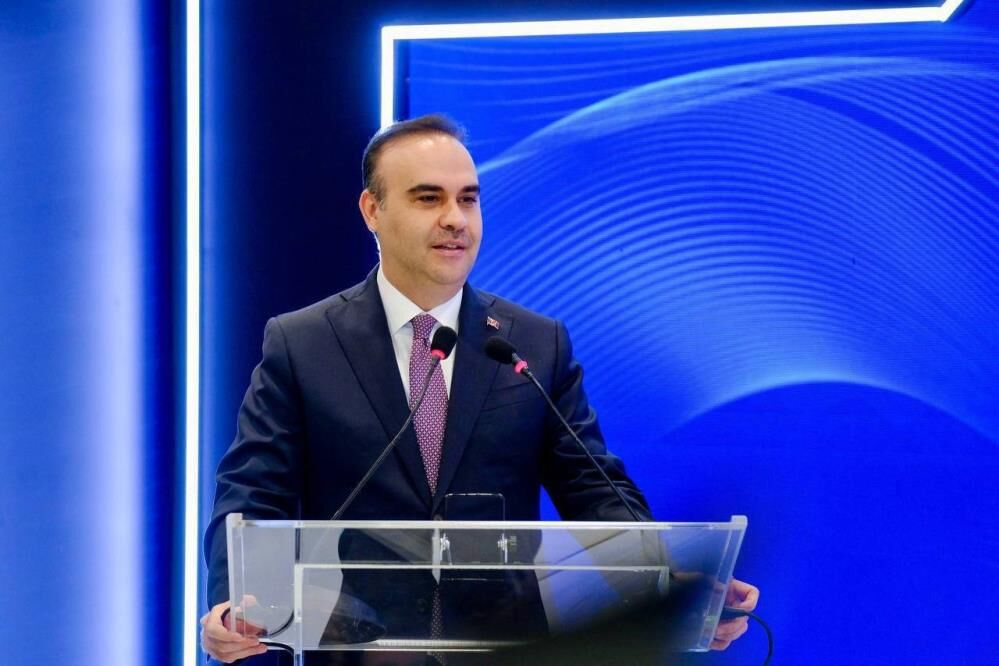 Tersine Beyin Gocunde Yeni Adim 75 Arastirmaciya Tubitak Destegi1