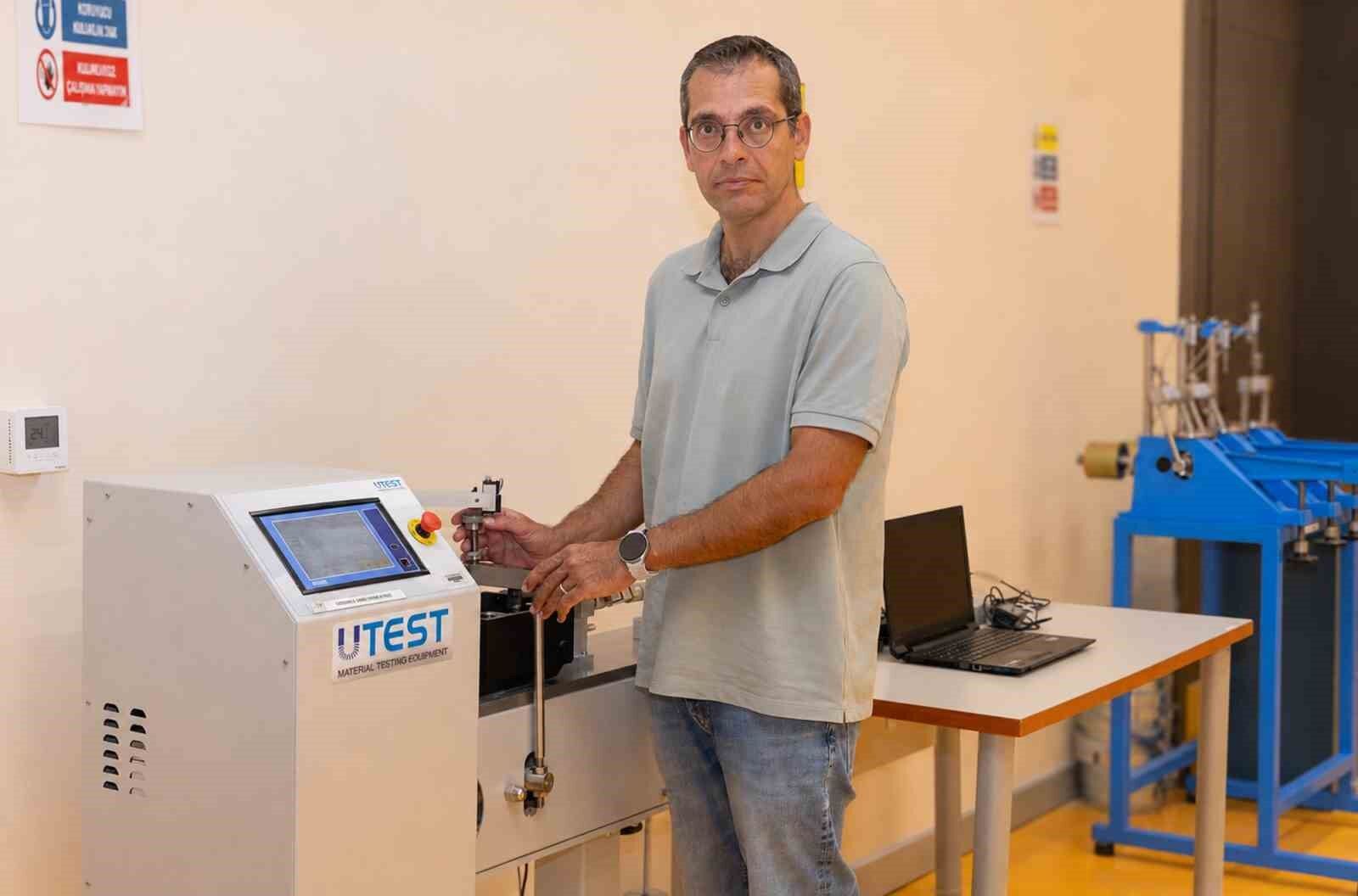 Turkiye Icin Yeni Deprem Hamlesi Yapay Zeka Devrede (2)
