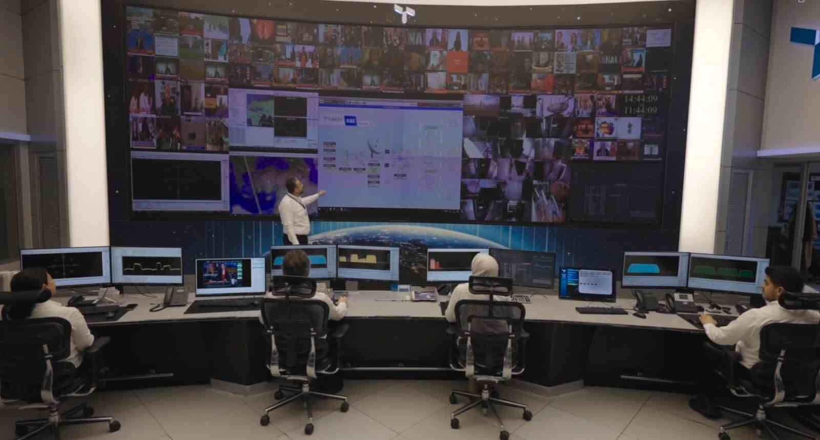 Turksat 3A Donemi Sona Erdi Kanal Ayari Nasil Yapilacak (1)