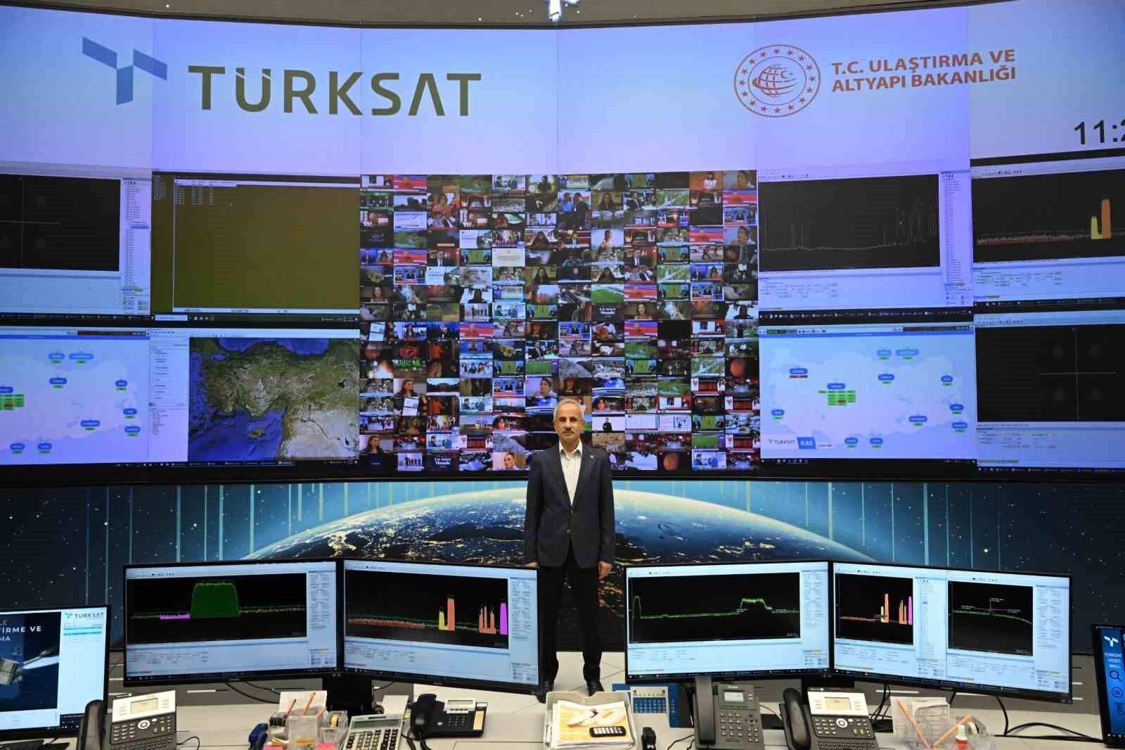 Turksat 3A Donemi Sona Erdi Kanal Ayari Nasil Yapilacak (2)