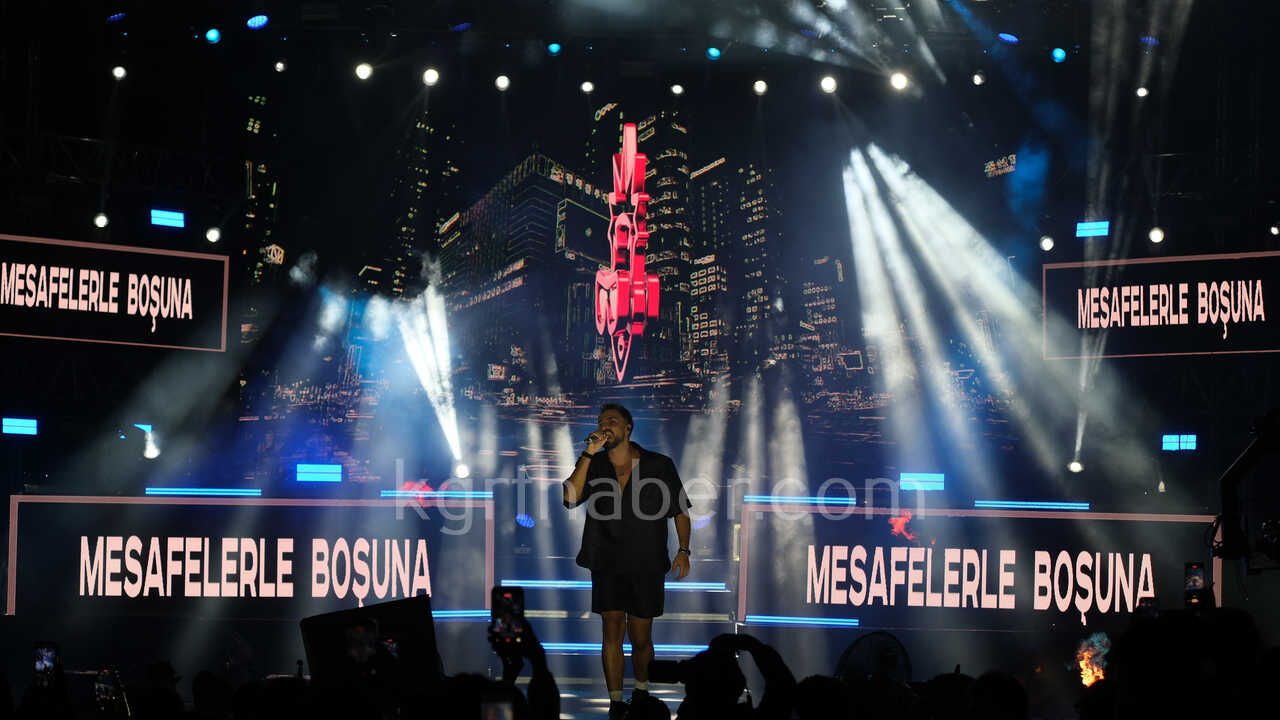 Uluslararasi Turk Dunyasi Soleninde Ikinci Gun Coskusu4