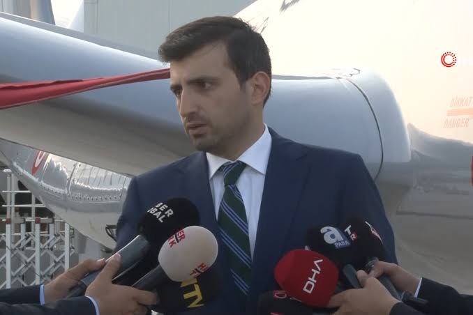 Vergi Rekortmenleri Aciklandi Zirvedeki Isim Yine Degismedi (1)