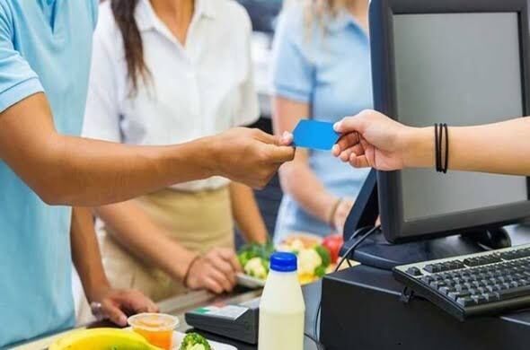 Yemek Kartlarinda Yeni Karar Komisyonlara Sinir Geldi (1)