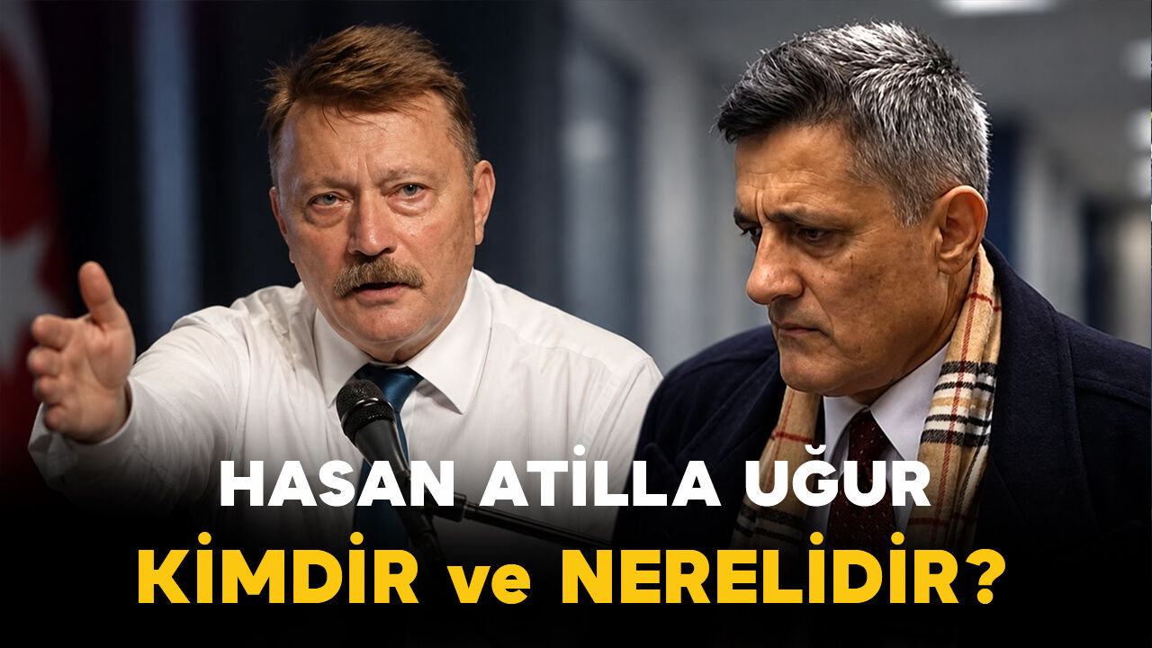 Genel