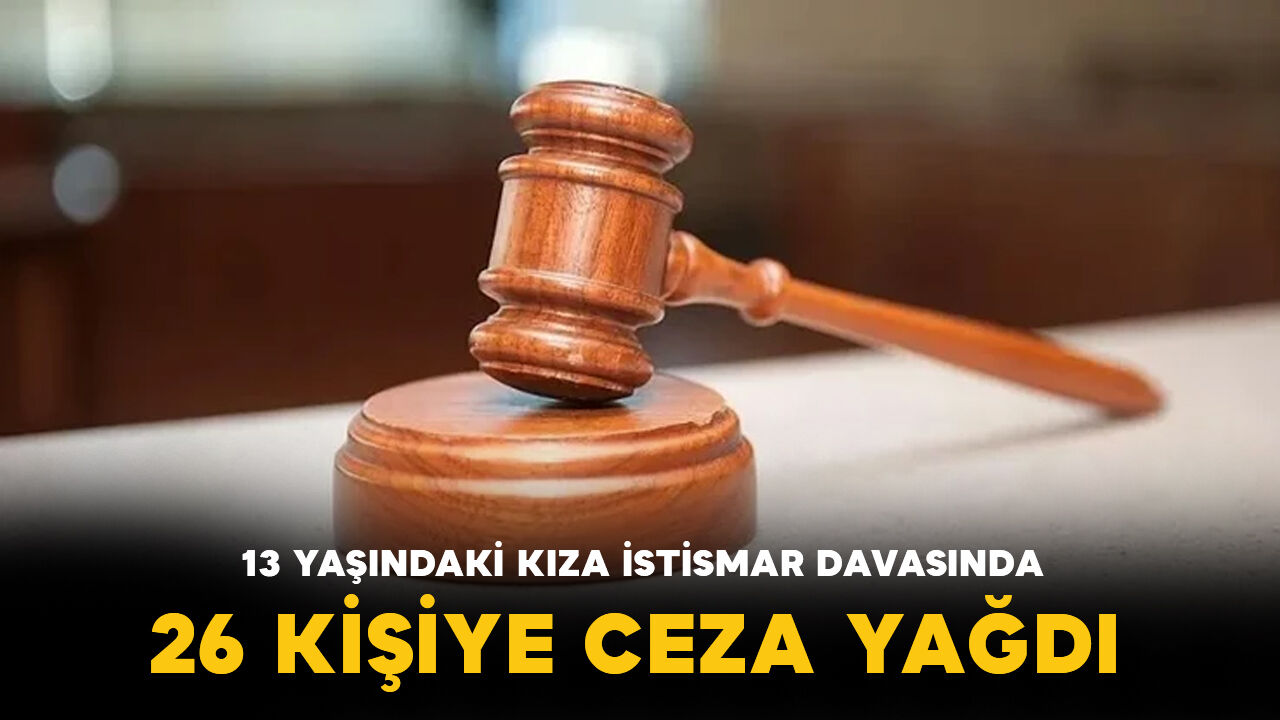 Asayiş
