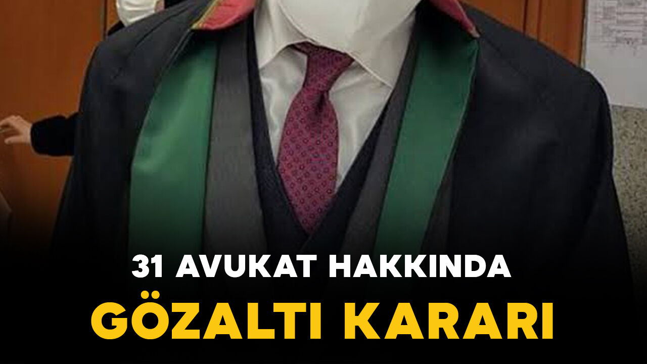 Gündem