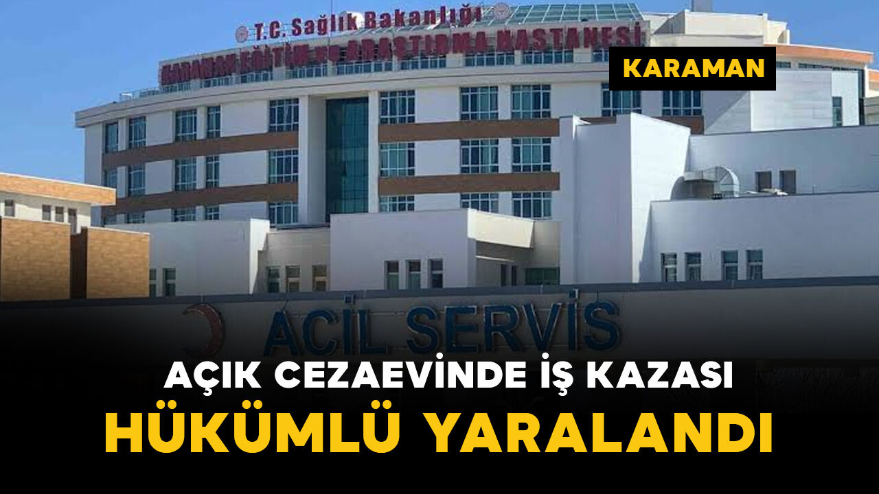 Asayiş