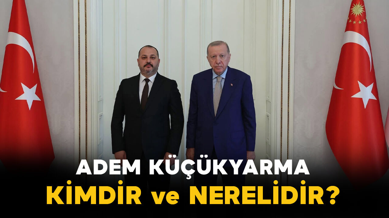 Gündem