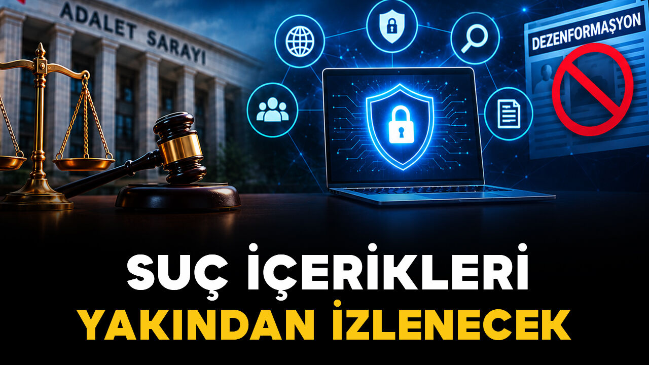 Gündem