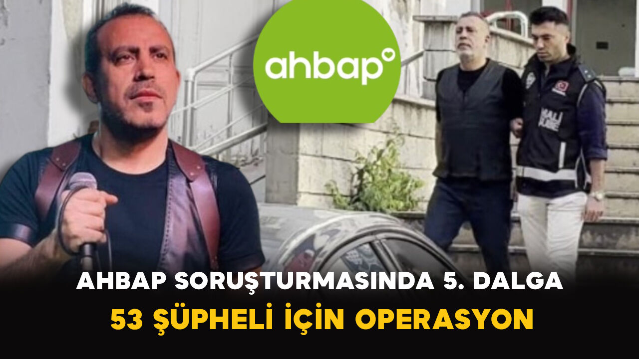 Gündem