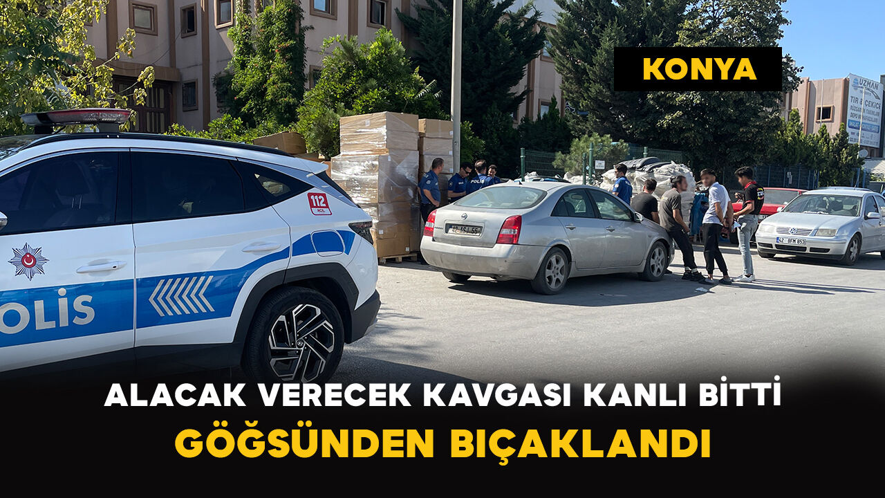 Asayiş