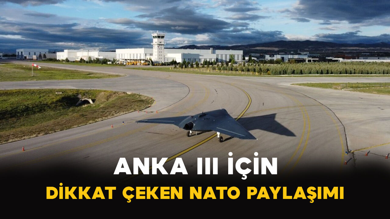 Bilim